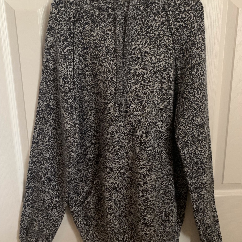 Goodfellow & Co pullover sweater